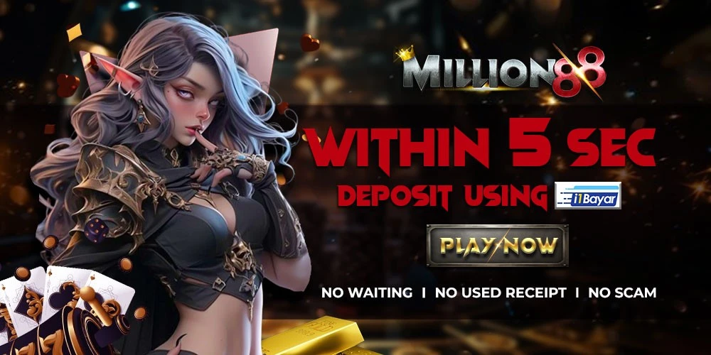 Menjelajahi Kelebihan Demo Slot dalam Permainan Dalam Talian