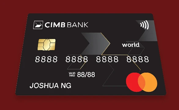 Menjelajahi Keuntungan Slot Free Credit No Deposit di Bankbank2 (2026/08/23)