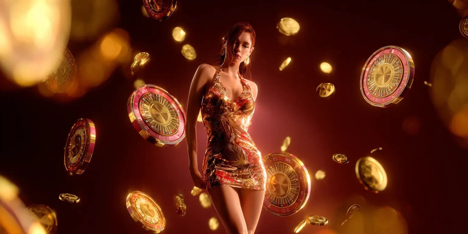 Peluang Menarik di Dunia Slot dengan Dadu44